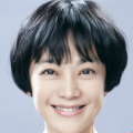 亚洲欧美日韩综合